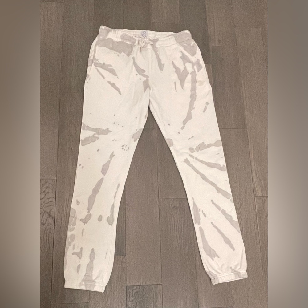 Koala Tie Dye Sweat Pants